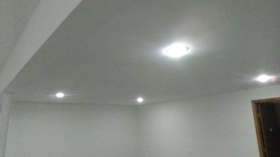 ceiling_replacement_1