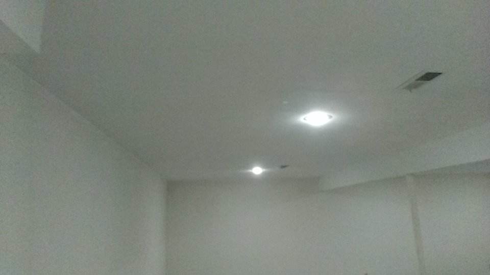 ceiling_replacement_2