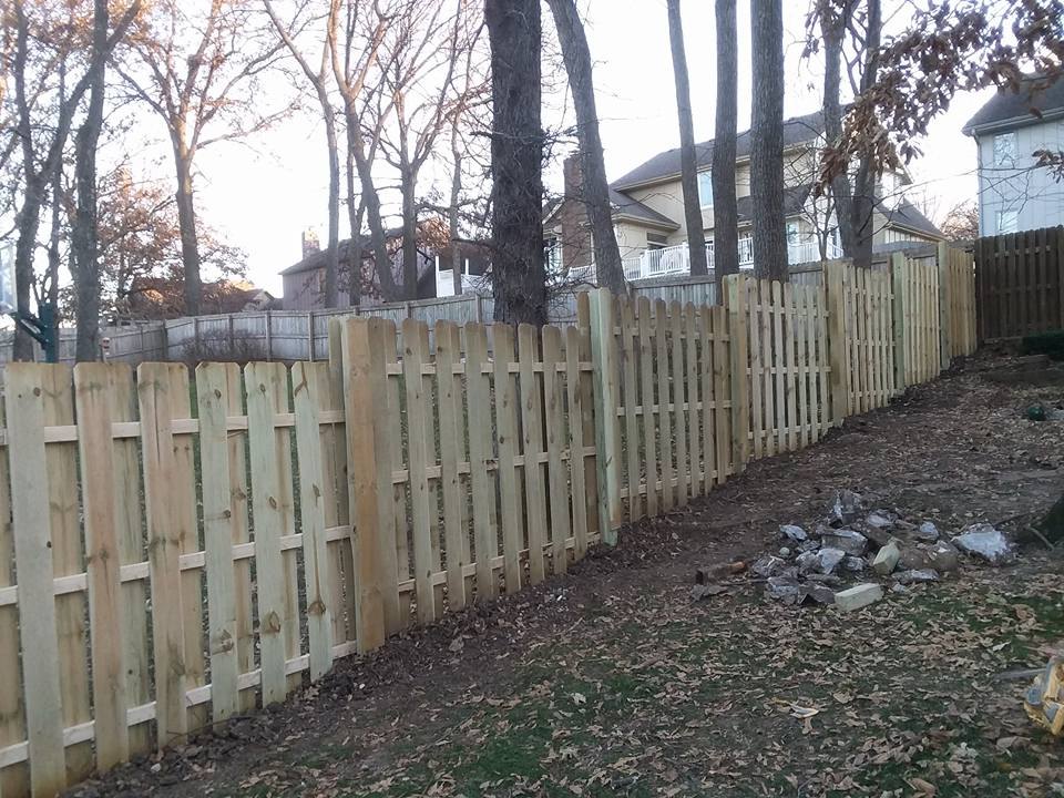 Fence_after