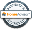 Anything Possible Handyman is Screened and Approved on Home Advisor!