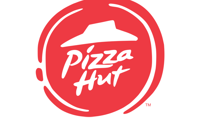 Due to a equipment installation - the counter was removed and then replaced. Pizza Hut.