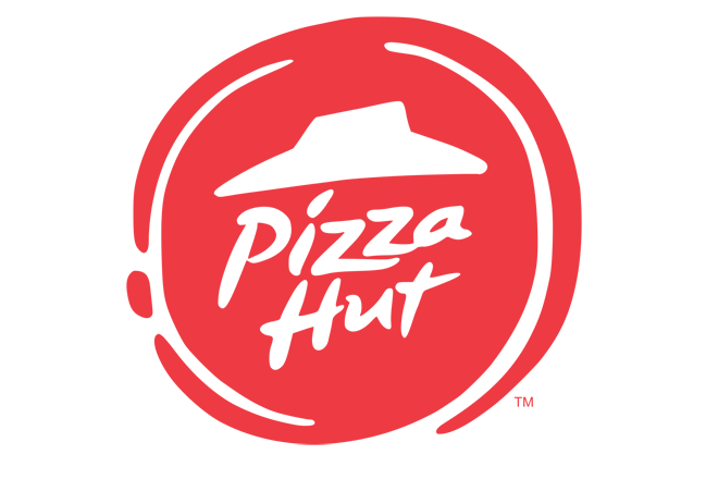 Due to a equipment installation - the counter was removed and then replaced. Pizza Hut.