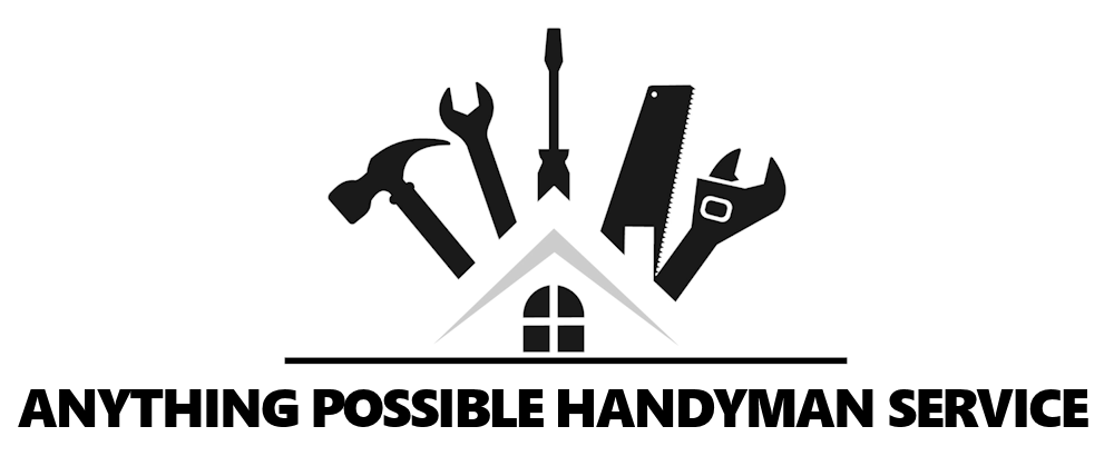 Anything Possible Handyman